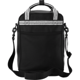 adidas Squad Lunch Bag-7