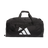 adidas Defender 5 Large Duffel-1