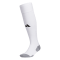 adidas Team Speed Pro 2 OTC Sock-1