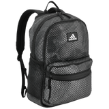 adidas Hermosa II Mesh Backpack-1
