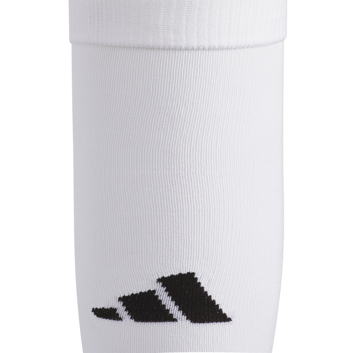 adidas Team Speed Pro 2 OTC Sock-3