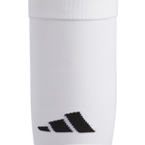 adidas Team Speed Pro 2 OTC Sock-3