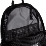 adidas Hermosa II Mesh Backpack-3