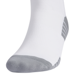 adidas Team Speed Pro 2 OTC Sock-4