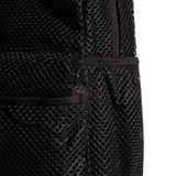 adidas Hermosa II Mesh Backpack-4