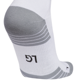 adidas Team Speed Pro 2 OTC Sock-5