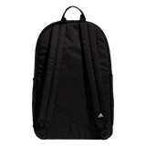 adidas Hermosa II Mesh Backpack-5