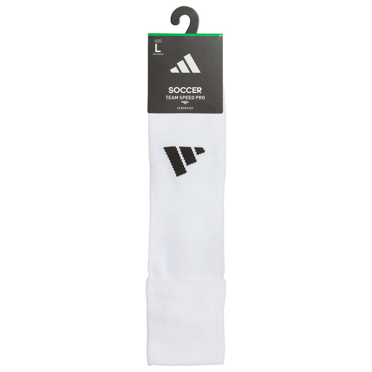 adidas Team Speed Pro 2 OTC Sock-7