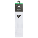 adidas Team Speed Pro 2 OTC Sock-7