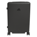 adidas Three-Stripe Spinner Carry-On Wheel Bag-1