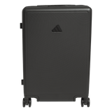 adidas Three-Stripe Spinner Carry-On Wheel Bag-1