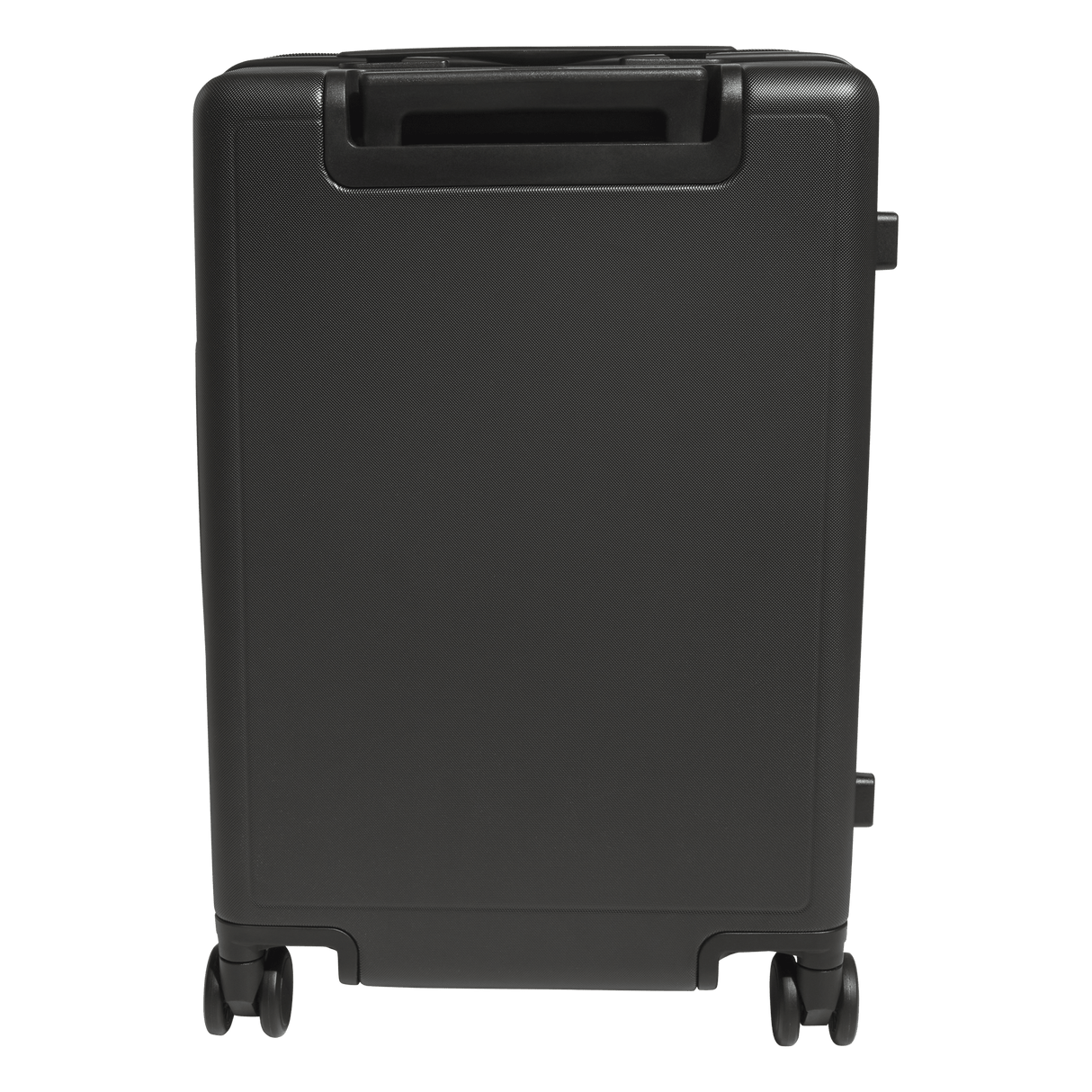 adidas Three-Stripe Spinner Carry-On Wheel Bag-5