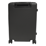 adidas Three-Stripe Spinner Carry-On Wheel Bag-5
