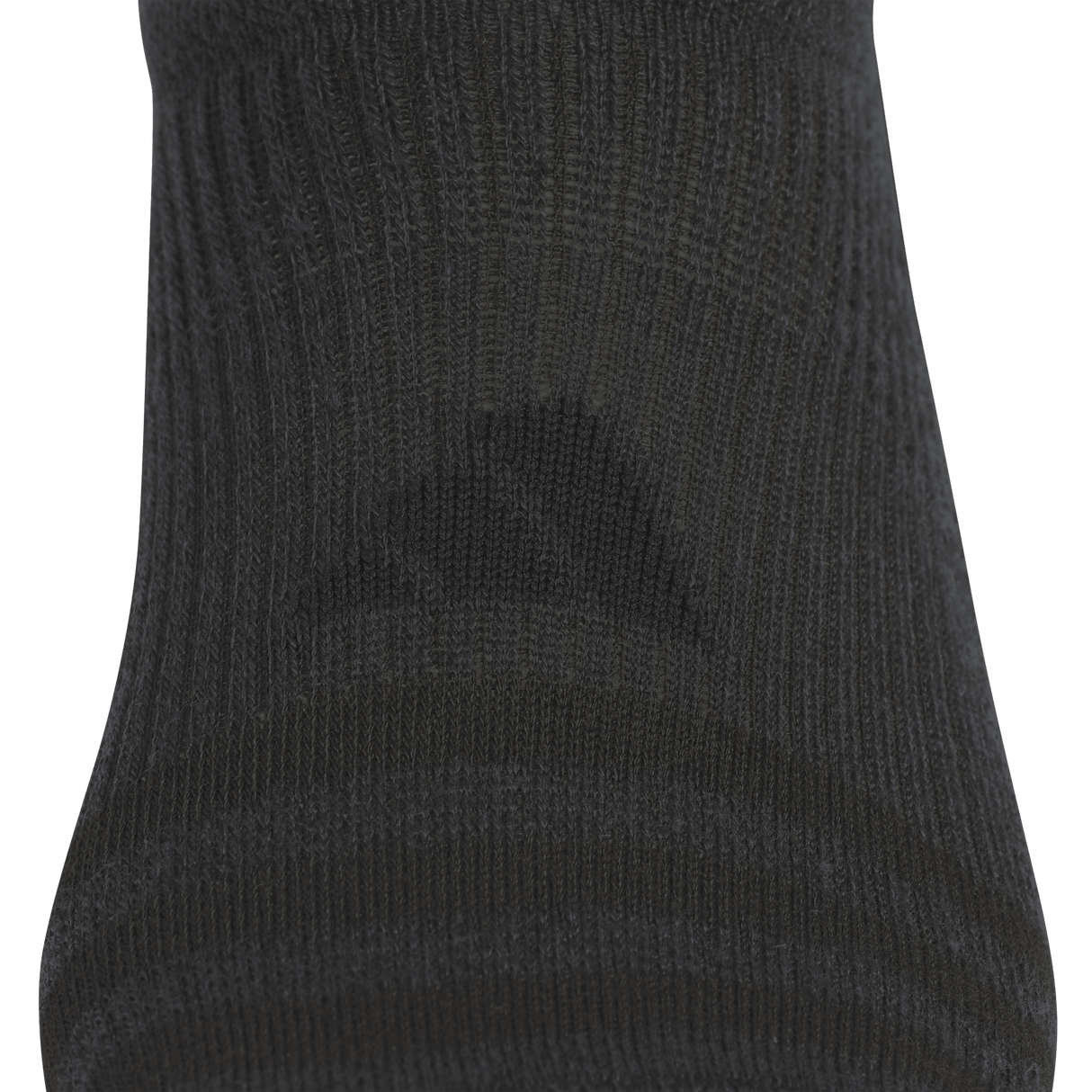 adidas Men's Superlite 3.0 6-Pack Super No Show Sock-3