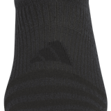 adidas Men's Superlite 3.0 6-Pack Super No Show Sock-3