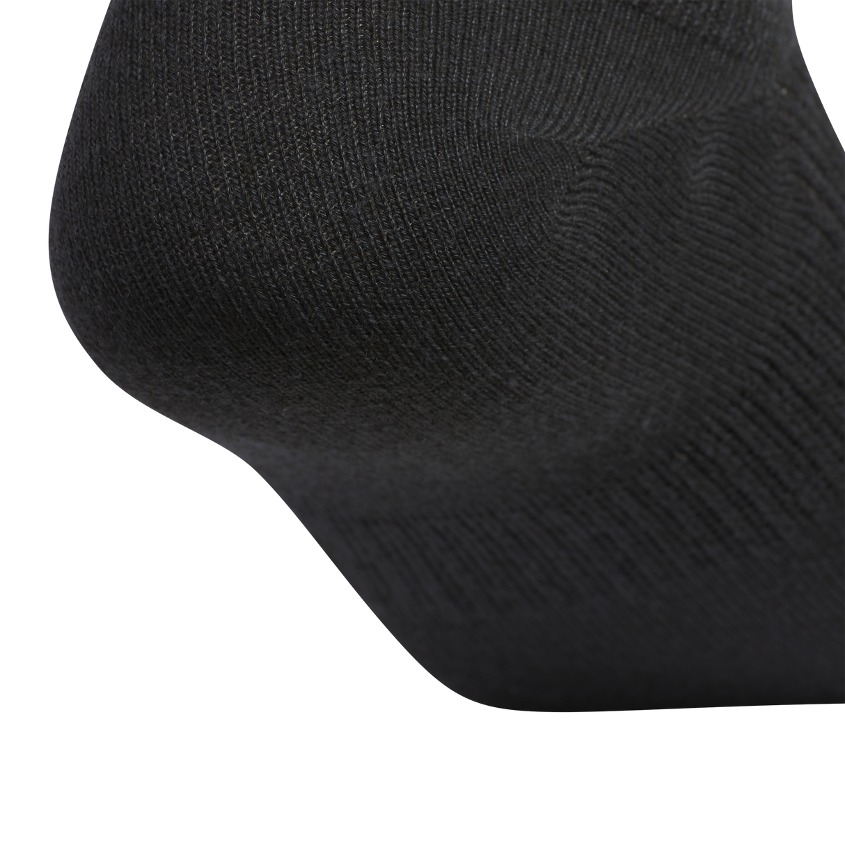 adidas Men's Superlite 3.0 6-Pack Super No Show Sock-5