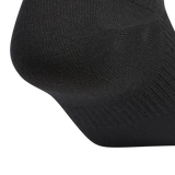 adidas Men's Superlite 3.0 6-Pack Super No Show Sock-5