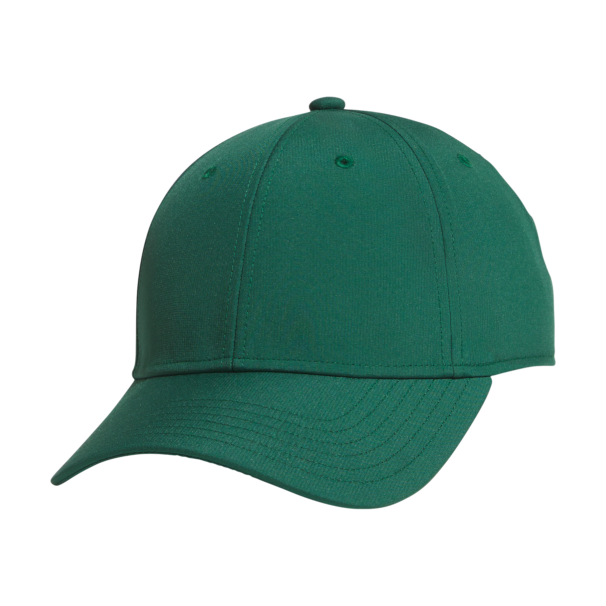 adidas Fundamental Alliance Hat-2
