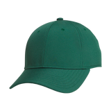 adidas Fundamental Alliance Hat-2