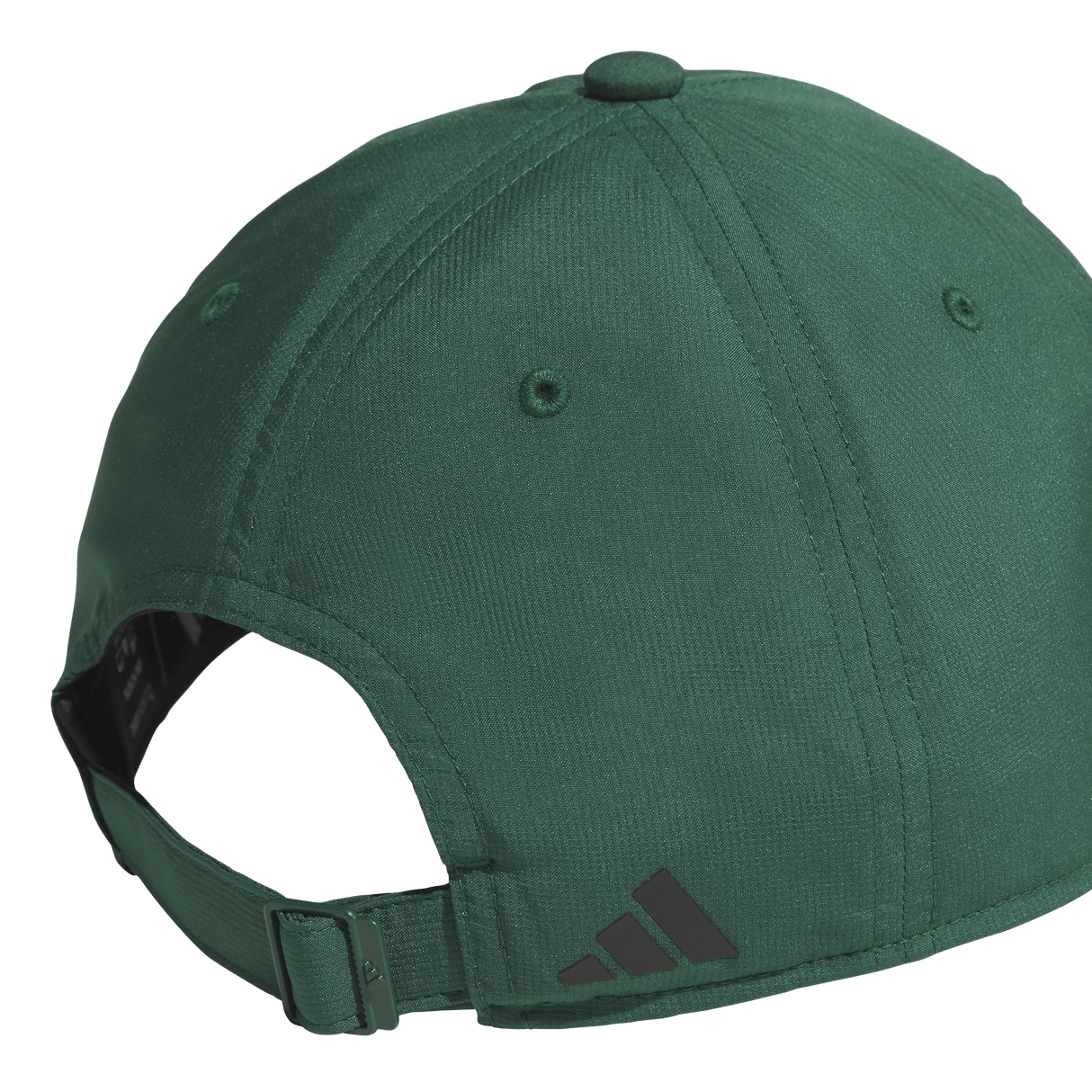 adidas Fundamental Alliance Hat-3