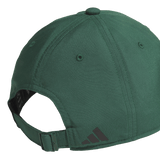 adidas Fundamental Alliance Hat-3