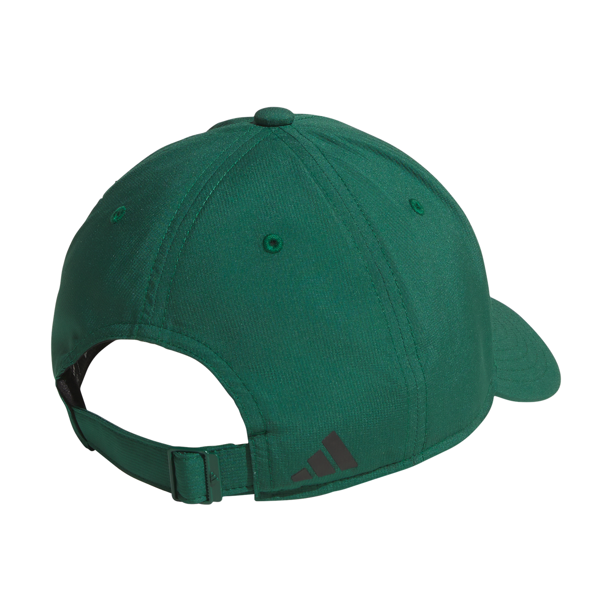 adidas Fundamental Alliance Hat-4