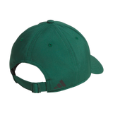 adidas Fundamental Alliance Hat-4