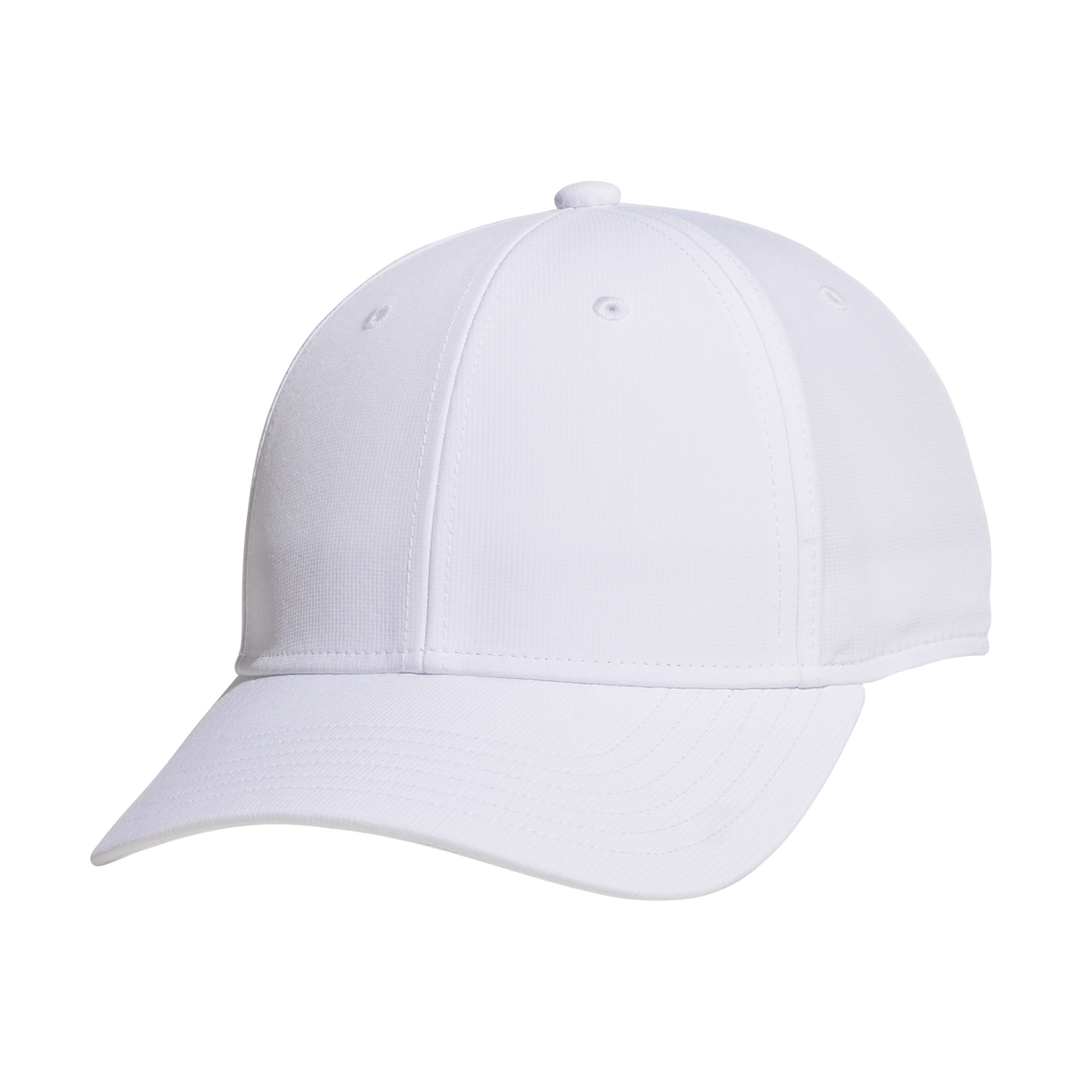 adidas Fundamental Alliance Hat-6