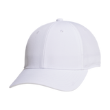 adidas Fundamental Alliance Hat-6