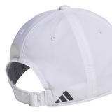 adidas Fundamental Alliance Hat-7