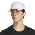 adidas Fundamental Alliance Hat-1