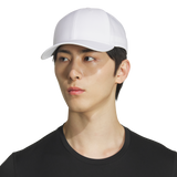 adidas Fundamental Alliance Hat-1