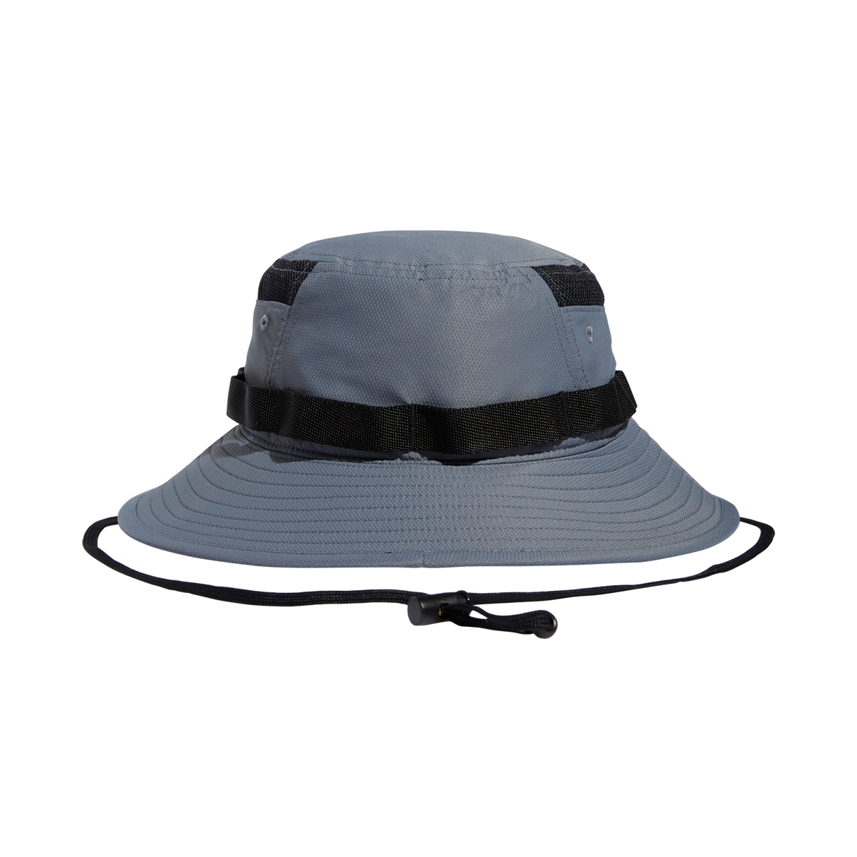 adidas Men's Victory III Bucket-5