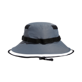 adidas Men's Victory III Bucket-5