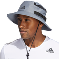 adidas Men's Victory III Bucket-1