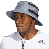 adidas Men's Victory III Bucket-1