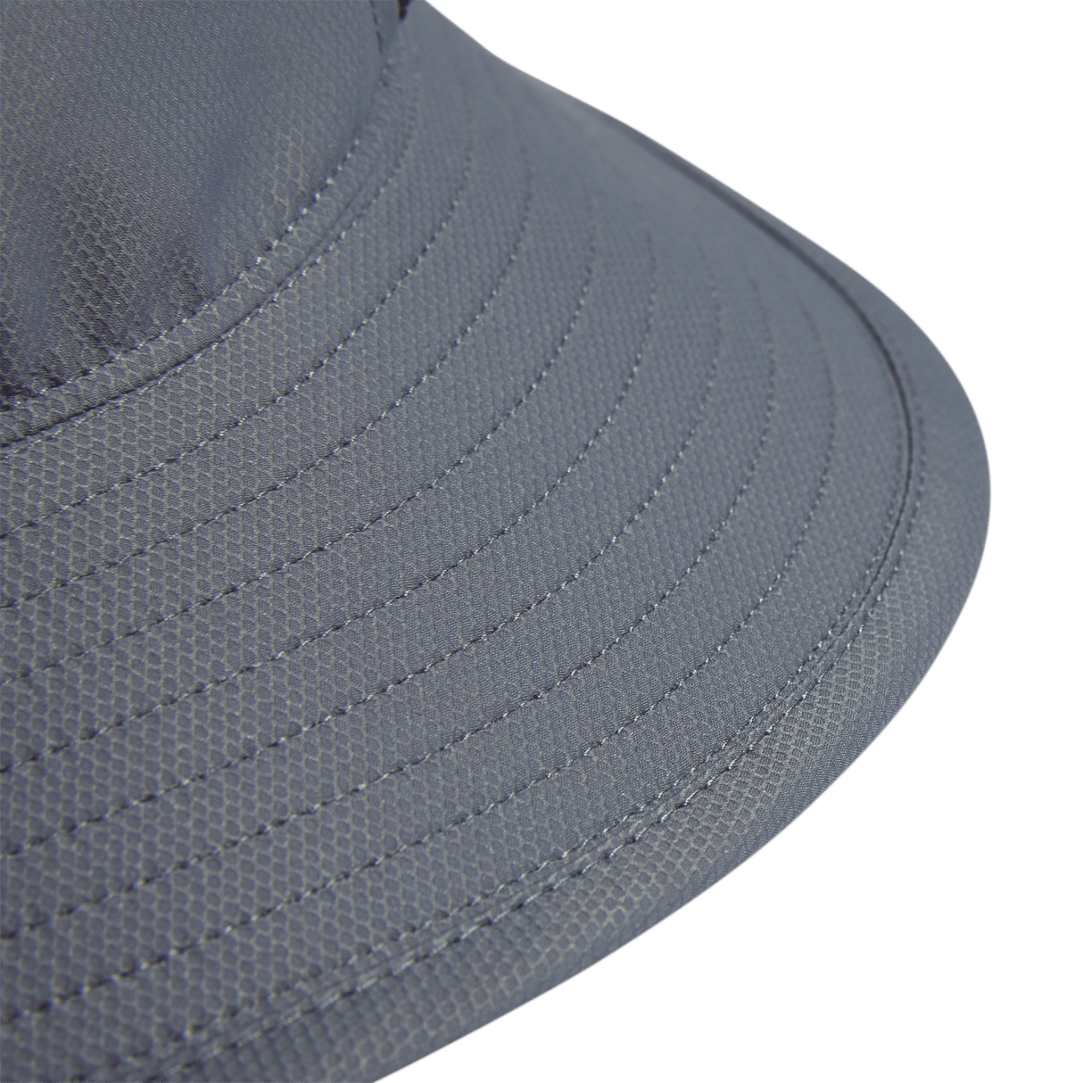 adidas Men's Victory III Bucket-7