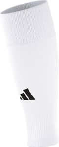 adidas Metro 6 Calf Sleeve-1
