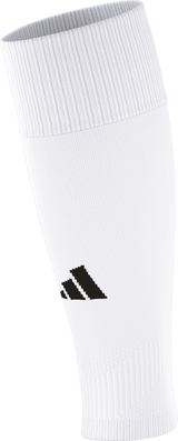 adidas Metro 6 Calf Sleeve-1