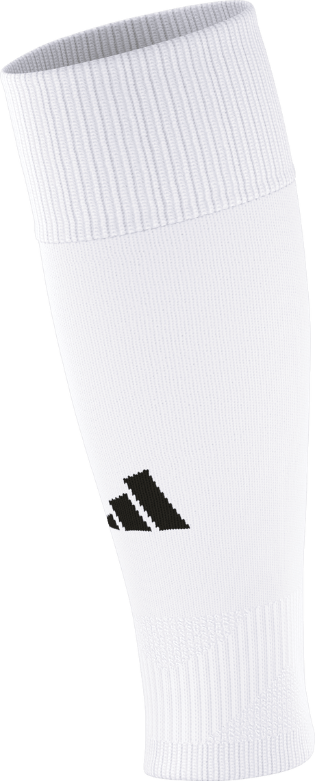 adidas Metro 6 Calf Sleeve-1