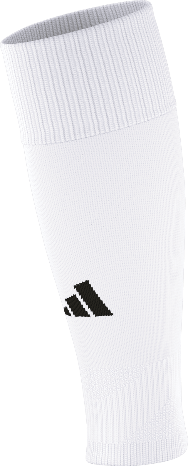 adidas Metro 6 Calf Sleeve-1