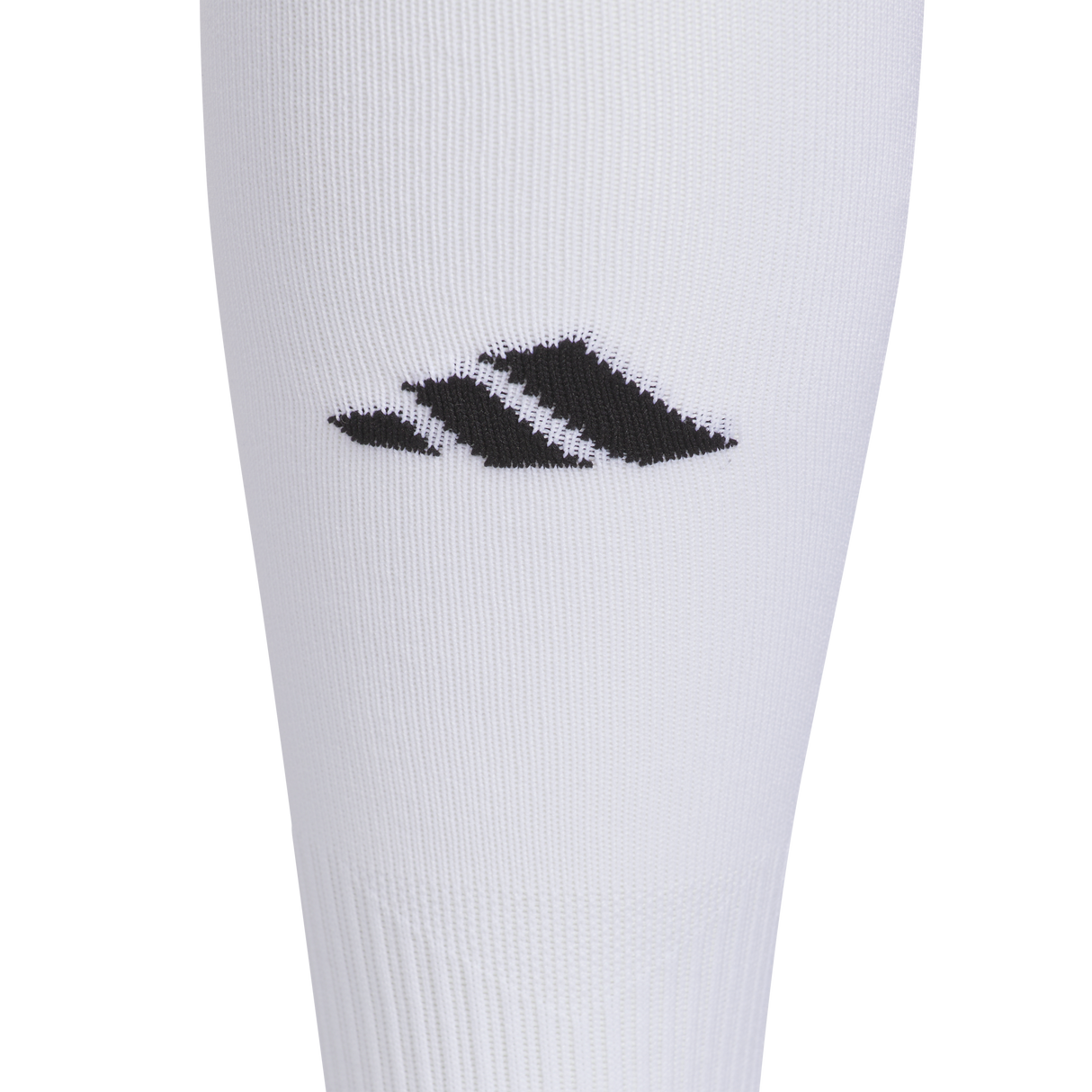 adidas Metro 6 Calf Sleeve-3