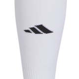 adidas Metro 6 Calf Sleeve-3