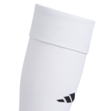 adidas Metro 6 Calf Sleeve-4