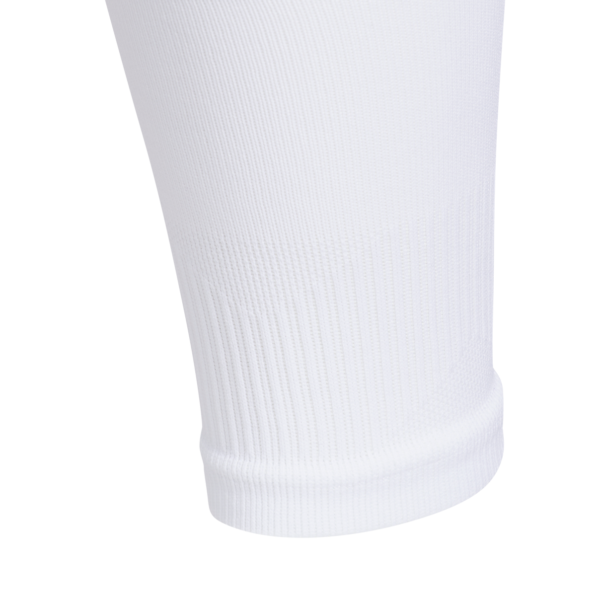 adidas Metro 6 Calf Sleeve-5