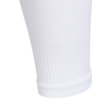 adidas Metro 6 Calf Sleeve-5