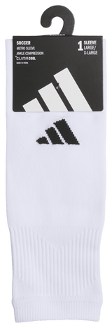 adidas Metro 6 Calf Sleeve-6