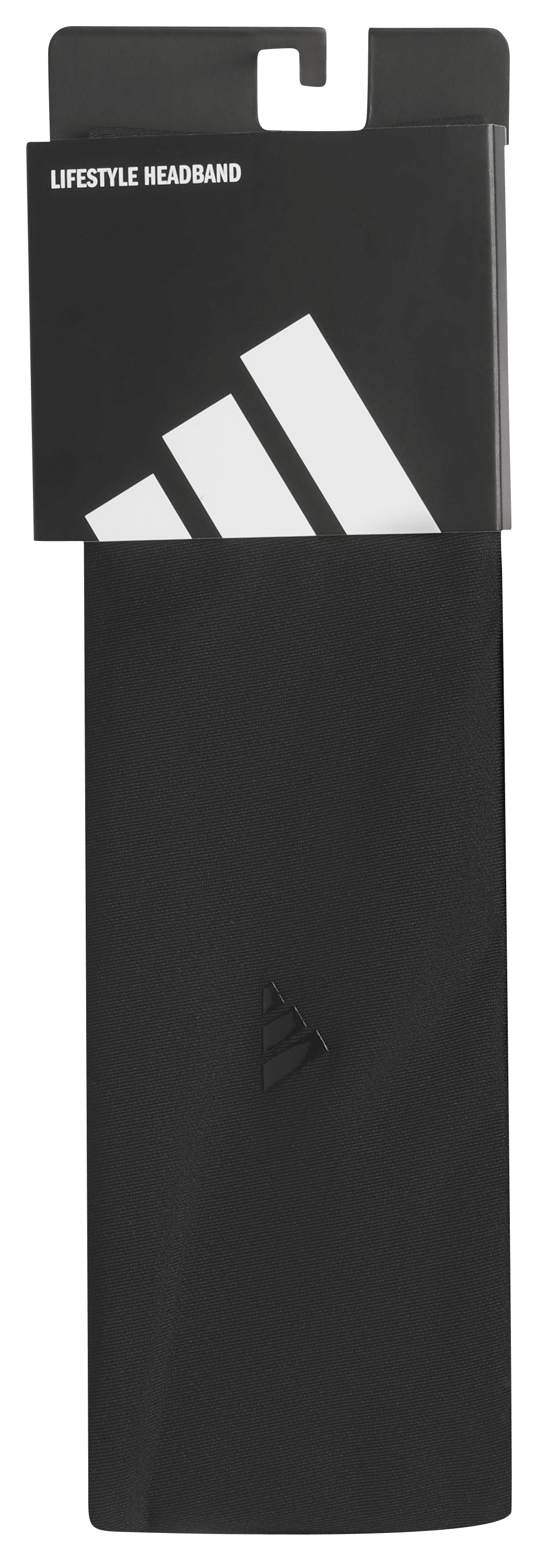 adidas Women's Lifestyle Headband-5