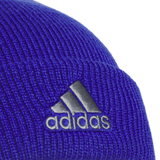 adidas Men's Team Issue Fold Beanie-4