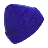 adidas Men's Team Issue Fold Beanie-5